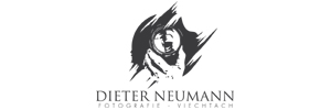 Das Logo :: dieter-neumann-fotografie.de
Dieter Neumann Fotografie
Der Bildermacher Das Logo :: dieter-neumann-fotografie.de
Dieter Neumann Fotografie
Der Bildermacher