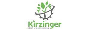 Das Logo :: fa-kirzinger.de
Forst- und Agrarservice Kirzinger Das Logo :: fa-kirzinger.de
Forst- und Agrarservice Kirzinger