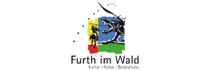 Das Logo :: furth.de
Stadt Furth im Wald :: Kultur - Natur - Begegnung Das Logo :: furth.de
Stadt Furth im Wald :: Kultur - Natur - Begegnung