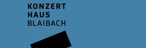 Das Logo :: konzert-haus.de
Dieser Ort hat Mitte
Konzerthaus Blaibach Das Logo :: konzert-haus.de
Dieser Ort hat Mitte
Konzerthaus Blaibach