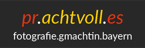 Das Logo :: pr.achtvoll.es
¡Hola Baviera!
¡Hola a todo el mundo! Das Logo :: pr.achtvoll.es
¡Hola Baviera!
¡Hola a todo el mundo!