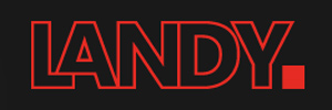 Das Logo :: rock-me.de
Landy Landinger
I BIN DA LANDY UND DO BIN I DAHOAM! Das Logo :: rock-me.de
Landy Landinger
I BIN DA LANDY UND DO BIN I DAHOAM!